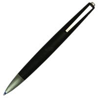 LAMY ラミー 2000シリーズ 4色 ボールペン マルチペン L401 BP | 通信販売 ダブルネット ヤフー店