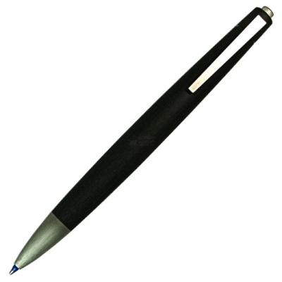 lamy 4pen（LAMY／キッチン、日用品、文具）のおすすめ人気商品一覧