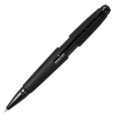 クロス エッジ ボールペンの商品一覧 通販 - Yahoo!ショッピング