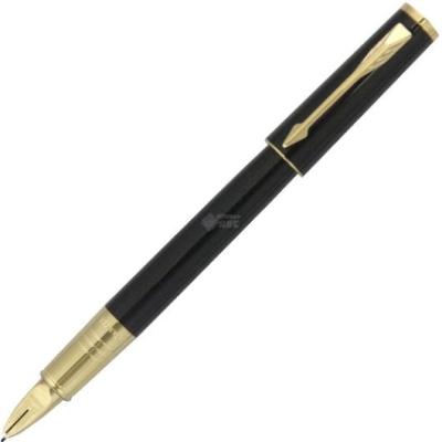 parker 5th（パーカー インジェニュイティ）のおすすめ人気商品一覧