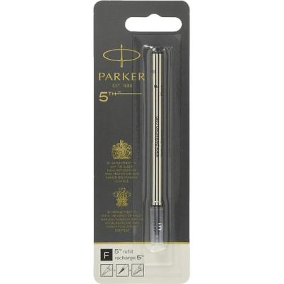 parker 5th 替え芯の商品一覧 通販 - Yahoo!ショッピング