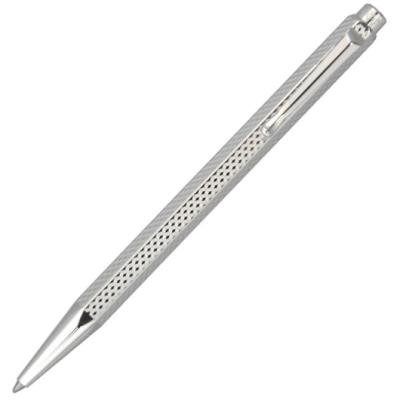 エクリドール タイプ55のおすすめ人気商品一覧 通販 - Yahoo!ショッピング