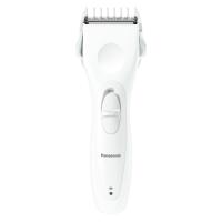 パナソニック メンズヘアーカッター ER-GC11-W | 通信販売 ダブルネット ヤフー店