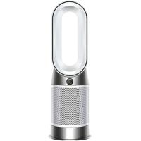 空気清浄ファンヒーター HP10 WW | 通信販売 ダブルネット ヤフー店