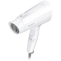 Panasonic パナソニック ヘアードライヤー イオニティ ホワイト EH-NE4K-W | 通信販売 ダブルネット ヤフー店
