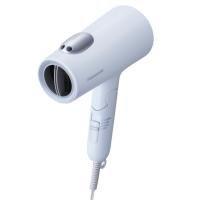 ヘアードライヤー イオニティ アイスブルー EH-NE7N-A | 通信販売 ダブルネット ヤフー店