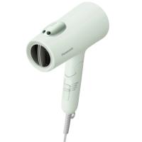 ヘアードライヤー イオニティ アッシュグリーン EH-NE7N-G | 通信販売 ダブルネット ヤフー店