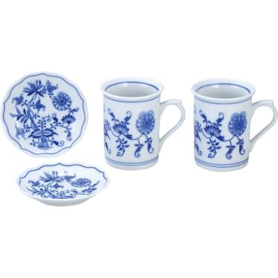 ボヘミアブルーオニオンのおすすめ人気商品一覧 通販 - Yahoo!ショッピング