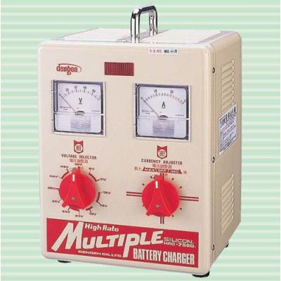 デンゲン充電器（Dengen）のおすすめ人気商品一覧 通販 - Yahoo