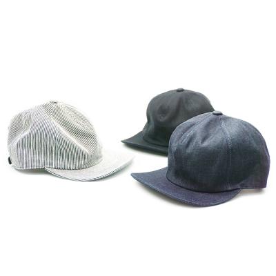 the fat hatter フェルトハット mighty shine the fat hatter フェルトハット mighty shine