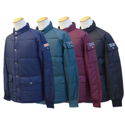 ブルコ　ナイロンレーシングジャケット　XL blucoレーシングジャケットのおすすめ人気商品一覧 通販 - Yahoo