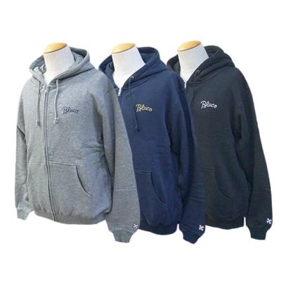 ブルコ パーカーのおすすめ人気商品一覧 通販 - Yahoo!ショッピング