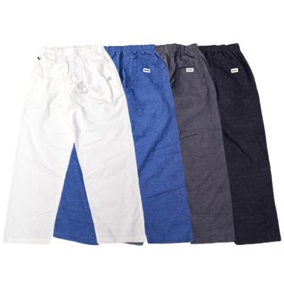 bluco デッキパンツのおすすめ人気商品一覧 通販 - Yahoo!ショッピング