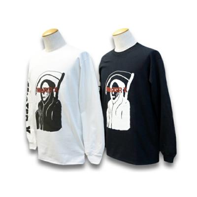 WOLF PACK Yahooストア店 - MISTER X｜Yahoo!ショッピング