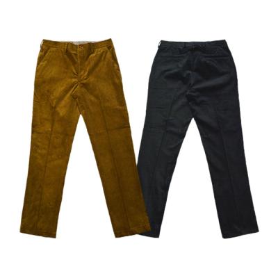 フリーホイーラーズ メンズワーク、ペインターパンツ｜ボトムス