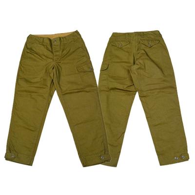 フリーホイーラーズ（その他メンズボトムス、パンツ）｜ボトムス