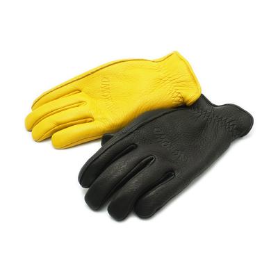 BLUCO バイク｜車、バイク、自転車 おすすめ人気商品一覧 通販