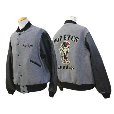 WOLF PACK Yahooストア店 - POP EYES|Yahoo!ショッピング WOLF PACK Yahooストア店 - POP EYES|Yahoo!ショッピング