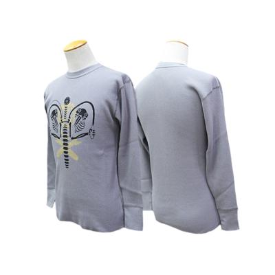 【極美品】フリーホイーラーズ サーマル L topjimmy_frw-2435004