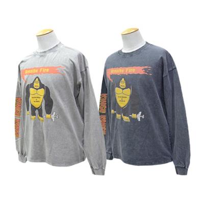 WOLF PACK Yahooストア店 - MONSTOR TIMES｜Yahoo!ショッピング