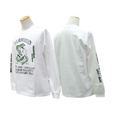 WOLF PACK Yahooストア店 - POP EYES｜Yahoo!ショッピング