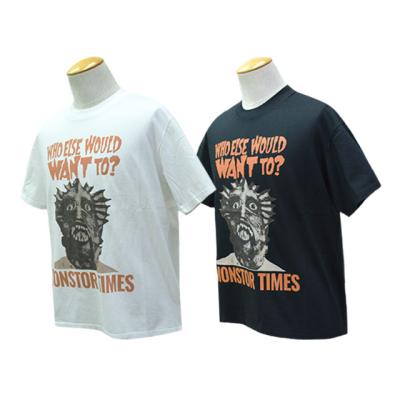 WOLF PACK Yahooストア店 - MONSTOR TIMES｜Yahoo!ショッピング