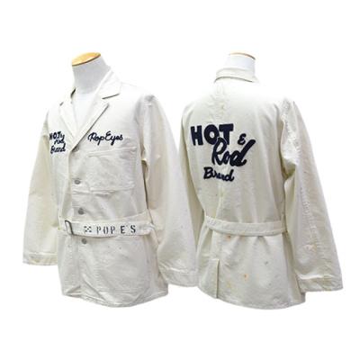 WOLF PACK Yahooストア店 - POP EYES｜Yahoo!ショッピング