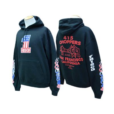415clothing（メンズファッション） | ファッション のおすすめ人気