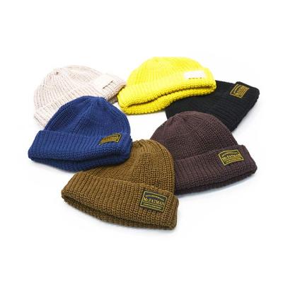 WOLF PACK Yahooストア店 - THE FAT HATTER｜Yahoo!ショッピング