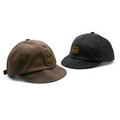 ミスパリ　ファットカット　FAT CUT 360粒　新品未開封 🔶POP UP SHOP｜Fat Witch New York｜アトレ恵比寿 -atre-