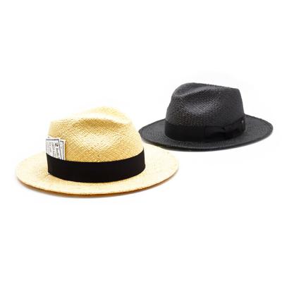 WOLF PACK Yahooストア店 - THE FAT HATTER｜Yahoo!ショッピング