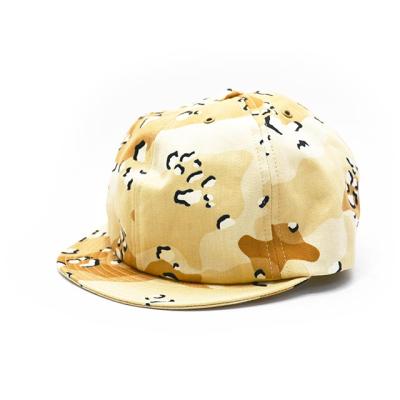 THE HAT HATTER Mighty Shine ベージュハット Lサイズ 楽天市場