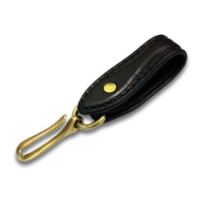 WOLF PACK Yahooストア店 - ATELIER CHERRY｜Yahoo!ショッピング