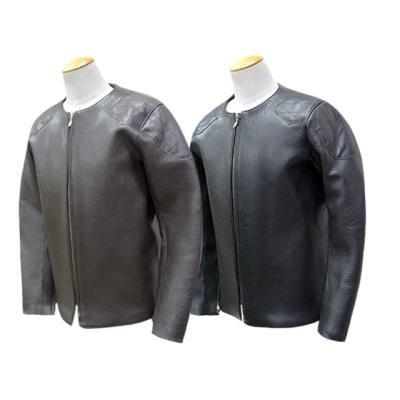 WOLF PACK Yahooストア店 - FINE CREEK LEATHERS｜Yahoo!ショッピング