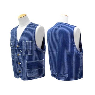 WOLF PACK Yahooストア店 - ベスト｜Yahoo!ショッピング