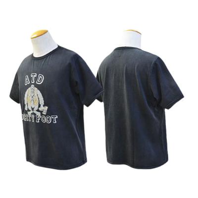大幅値下げ！AT-DIRTYシャツジャケット M at-dirty（メンズトップス） | ファッション のおすすめ人気商品