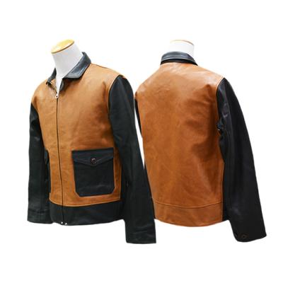 WOLF PACK Yahooストア店 - BILTBUCK by ATTRACTIONS｜Yahoo!ショッピング