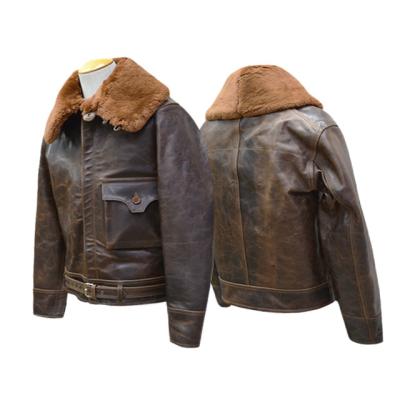 ミリタリージャケット 楽天市場】MFG TACTICAL JACKET / MFG タクティカルジャケット / No