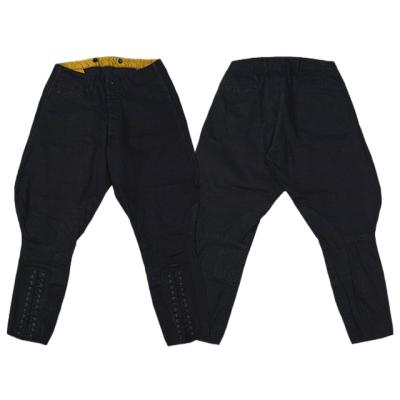 WOLF PACK Yahooストア店 - BLACK SIGN｜Yahoo!ショッピング