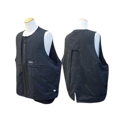 comfy OUTDOOR garment ベスト（ファッション）のおすすめ人気商品一覧