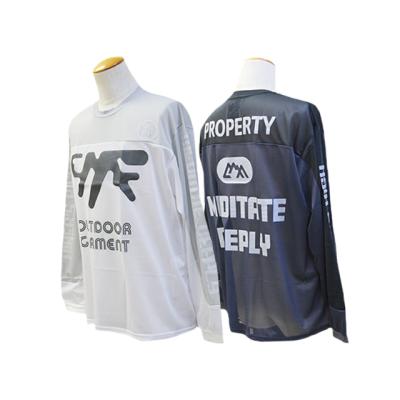 WOLF PACK Yahooストア店 - CMF OUTDOOR GARMENT(Comfy)｜Yahoo