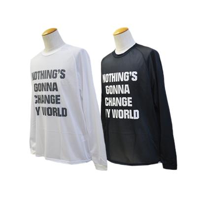 WOLF PACK Yahooストア店 - CMF OUTDOOR GARMENT(Comfy)｜Yahoo