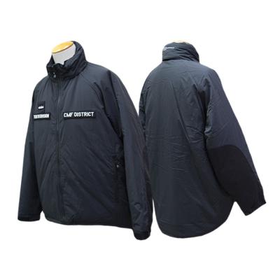 WOLF PACK Yahooストア店 - CMF OUTDOOR GARMENT(Comfy)｜Yahoo