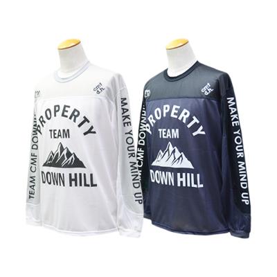 WOLF PACK Yahooストア店 - CMF OUTDOOR GARMENT(Comfy)｜Yahoo