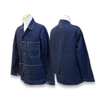 JELADO メンズカバーオール｜コート、ジャケット｜ファッション