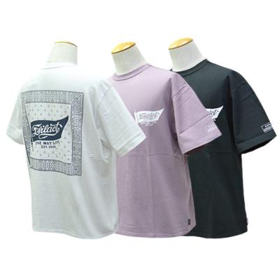 evilact イーブルアクトのおすすめ人気商品一覧 通販 - Yahoo