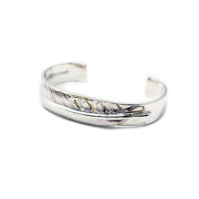 ファーストアローズ フェザーバングルのおすすめ人気商品一覧 通販