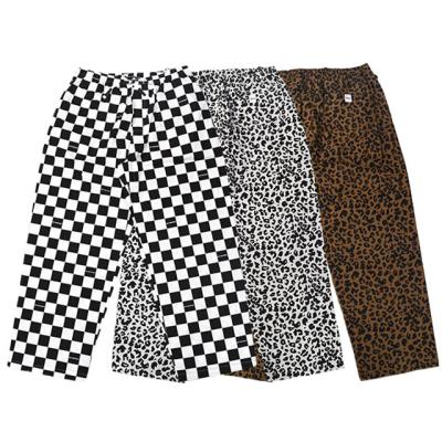 WOLF PACK Yahooストア店 - FLUTTER｜Yahoo!ショッピング