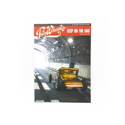 WOLF PACK Yahooストア店 - 雑誌・DVD｜Yahoo!ショッピング