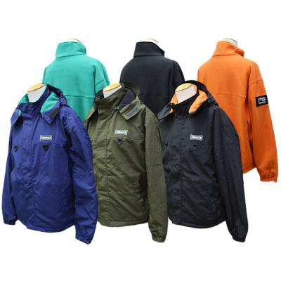 ジャケット・アウター finesixxx WOLF PACK Yahooストア店 - FINESIXXX｜Yahoo!ショッピング